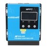 Regulator ładowania solarny MPPT4840-K 12/24/36/48V 40A, PV150V